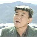 그음재천 이미지