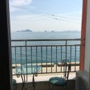 해마원오토캠핑장 이미지