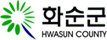 오유천 이미지