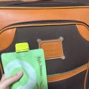 달콤퀵 | 한손한끼 |8주 동안 먹어본 리뉴파이 한손한끼 솔직 후기｜신제품 퀵 오트밀초코까지!