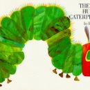 정식농장 이미지