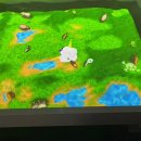 꿈이담 키즈헬스케어센터 이미지