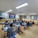 양지초등학교2 이미지