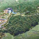 동강생태정보센터 이미지