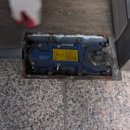 반석동로 이미지