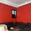 남궁헌 | 인천논현 남동공단 호구포역 PT 헬스장 | 짐 메종그랑조 | 남궁헌 회원님의 바디프로필 촬영현장 후기