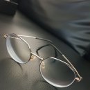 eye : U 안경 이미지