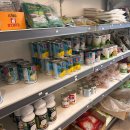 아시아가족마트 이미지