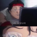 충돈