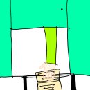 지에스25 진주촉석로 이미지