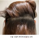 바람부는날에도 성형외과의원 이미지