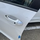 엘피지카 | 제주도 내돈내산 렌트카 공항 카시트 대여 후기 (LPG 차량 내돈내산)