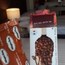 올림포스호텔사우나 이미지