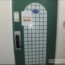 당리동-7 이미지