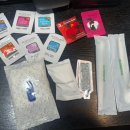 애니타임모텔 이미지