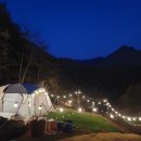 하늘땅별땅 이미지