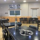 최반장부대찌개 이미지