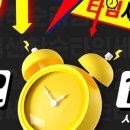 에스엠바디(신방통정 3호점) 이미지