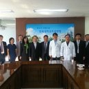 전북대학교치과병원 이미지