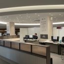 강남원부동산중개사무소 이미지