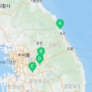 (주)동광개발 설악썬밸리컨트리클럽 - 4245 | (주)동광개발 설악썬밸리컨트리클럽