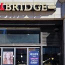 정일프라자 이미지