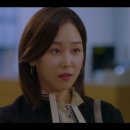 청춘블라우스 티스토리