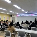 부산남구청소년상담복지센터 로컬세계