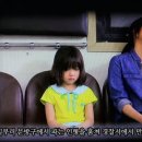 미쎄스