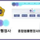 종합행정사 이미지