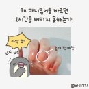 유지네일 - 중구 동성로2길 18-1 | 유지네일