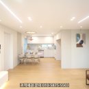 운정스마일약국 이미지