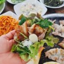 대추한알가든쌈고기 이미지