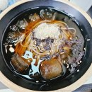 카츠탐 이미지