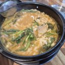 만경다슬기전문점 이미지