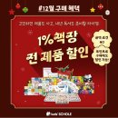 기영출판사