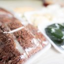 종로떡방앗간 이미지