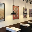 고피자(의왕포일점) 이미지