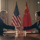 새벽무역 이미지