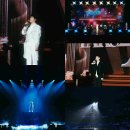 탁스컴퍼니 이미지