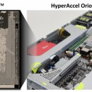 삼성하이퍼 이미지