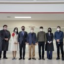 친한의원 이미지