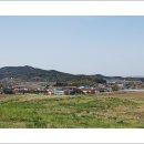 재훈목장 티스토리