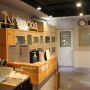 뽀독(BBODOG) 이미지