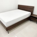 H1027 네이버블로그