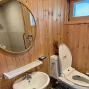 운악채한옥마을 이미지