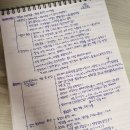 (주)단원자동차정비 이미지