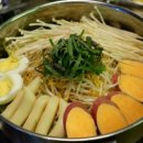 단골주막 이미지