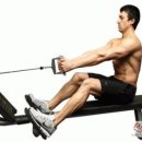 헬스로운짐 이미지