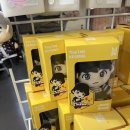 K타운 | 엘에이 한인타운 K-POP 굿즈 샵 방문후기✨ BTS, 블랙핑크 기념품 추천